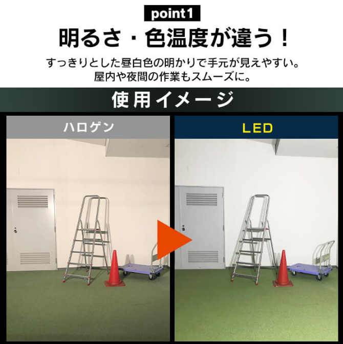 �����ꥹ������� �̣ţĥ�����ɥ饤�ȣ�����������m LWTL-10000ST 0501-4967576522472-ds -��������-�ڥ���󥻥��Բġ��̳�ƻ����Υ�������Բġ�