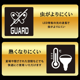 �����ꥹ������� �̣ţĥ�����ɥ饤�ȣ�����������m LWTL-10000ST 0501-4967576522472-ds -��������-�ڥ���󥻥��Բġ��̳�ƻ����Υ�������Բġ�