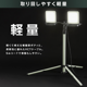 �����ꥹ������� �̣ţĥ�����ɥ饤�ȣ�����������m LWTL-10000ST 0501-4967576522472-ds -��������-�ڥ���󥻥��Բġ��̳�ƻ����Υ�������Բġ�