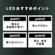 �����ꥹ������� �̣ţĥ�����ɥ饤�ȣ�����������m LWTL-10000ST 0501-4967576522472-ds -��������-�ڥ���󥻥��Բġ��̳�ƻ����Υ�������Բġ�