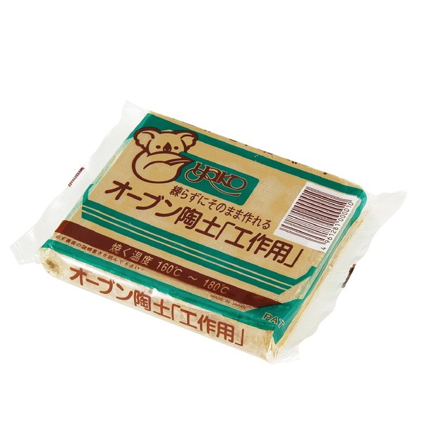 ARTEC �����ƥå� ������֥�ƫ�� 400g �޹���������׎̎Ď��Ύˎގ� 27047 �ڥ���󥻥��Բġ��̳�ƻ����Υ�������Բġ�-��������-
