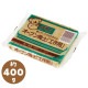 ARTEC �����ƥå� ������֥�ƫ�� 400g �޹���������׎̎Ď��Ύˎގ� 27047 �ڥ���󥻥��Բġ��̳�ƻ����Υ�������Բġ�-��������-