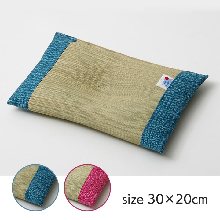 �����ҥ� �� �ޤ��� ������ �ý� �ԥ��� �� ̵�� �٥ӡ� ���å� �ؤ���䤫 ʿ���� �֥롼 ��30��20cm 1120820046401��������Բġۡ��̳�ƻ����Υ��������Բġ�-��������-