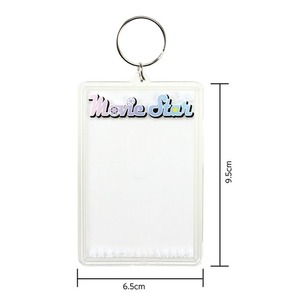 ARTEC �����ƥå� ��󥿥å����ꥢ�����ۥ���� ������(�ࡼ�ӡ�������) ���� 147408 �ڥ���󥻥��Բġ��̳�ƻ����Υ�������Բġ�-��������-