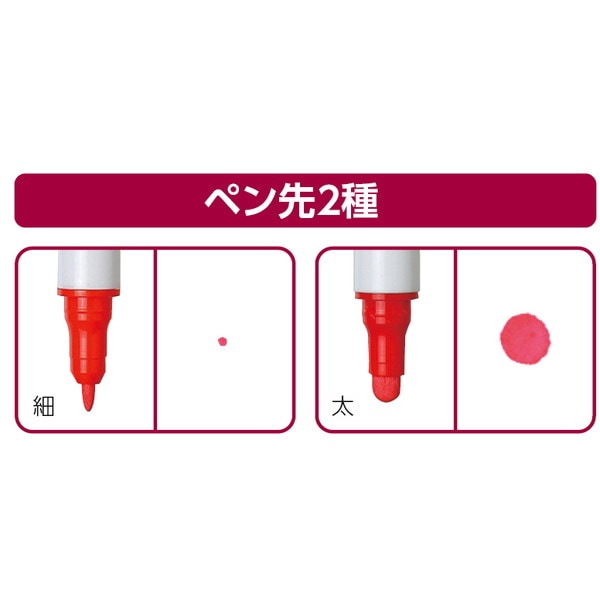 ARTEC �����ƥå� �ɥåȥޡ������ڥ��� �����Ĳ�� ���ю��������ƻ 12524 �ڥ���󥻥��Բġ��̳�ƻ����Υ�������Բġ�-��������-