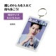 ARTEC �����ƥå� ��󥿥å����ꥢ�����ۥ���� ������(�ࡼ�ӡ�������) ���� 147408 �ڥ���󥻥��Բġ��̳�ƻ����Υ�������Բġ�-��������-