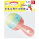 ARTEC アーテック シェイカーマラカス 一般玩具 22025 【キャンセル不可・北海道沖縄離島配送不可】-お取り寄せ品-