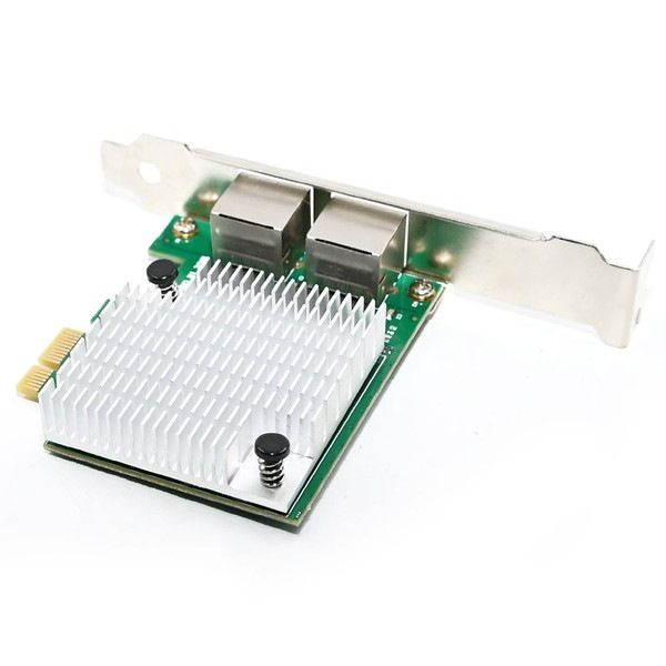 �����ꥢ SD-PEGLW2-B LAN���ߥܡ��� AREA �ڥ���󥻥��Բġ��̳�ƻ����Υ�������Բġ� -������-