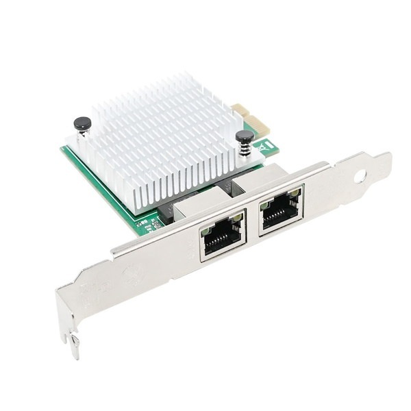 �����ꥢ SD-PEGLW2-B LAN���ߥܡ��� AREA �ڥ���󥻥��Բġ��̳�ƻ����Υ�������Բġ� -������-