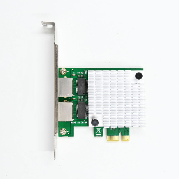 �����ꥢ SD-PEGLW2-B LAN���ߥܡ��� AREA �ڥ���󥻥��Բġ��̳�ƻ����Υ�������Բġ� -������-