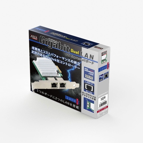 �����ꥢ SD-PEGLW2-B LAN���ߥܡ��� AREA �ڥ���󥻥��Բġ��̳�ƻ����Υ�������Բġ� -������-