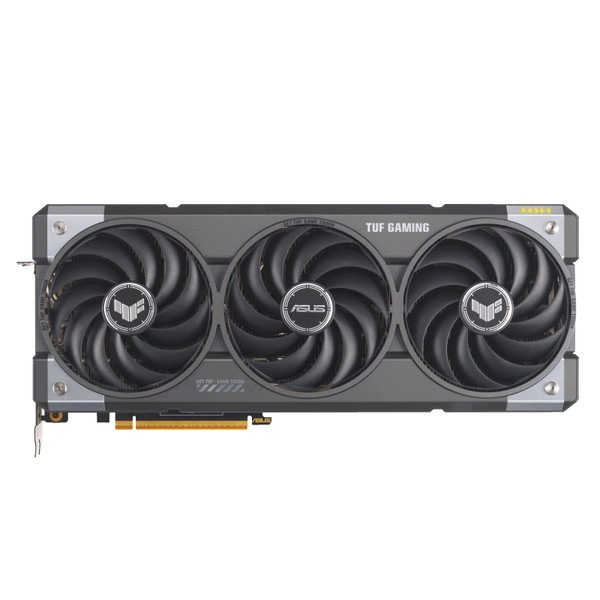 RX9070XT ASUS　prime amd radeon グラフィックボード Amazon | ASUS Prime RX9070 XT OC、PCIe5、16GB DDR6、HDMI