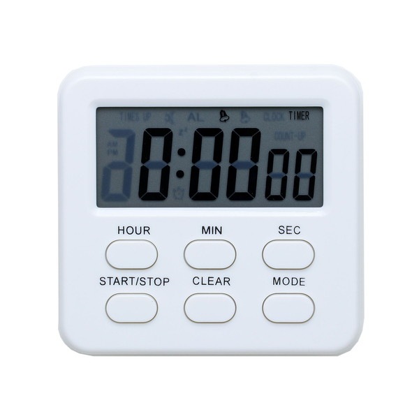 ARTEC �����ƥå� �ؽ��ѥǥ��������ޡ� ���׵�ǽ�դ� ʸ�� 74582 �ڥ���󥻥��Բġ��̳�ƻ����Υ�������Բġ�-��������-