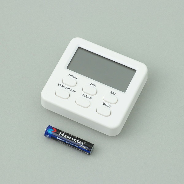 ARTEC �����ƥå� �ؽ��ѥǥ��������ޡ� ���׵�ǽ�դ� ʸ�� 74582 �ڥ���󥻥��Բġ��̳�ƻ����Υ�������Բġ�-��������-