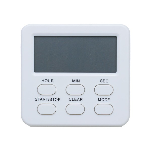 ARTEC �����ƥå� �ؽ��ѥǥ��������ޡ� ���׵�ǽ�դ� ʸ�� 74582 �ڥ���󥻥��Բġ��̳�ƻ����Υ�������Բġ�-��������-