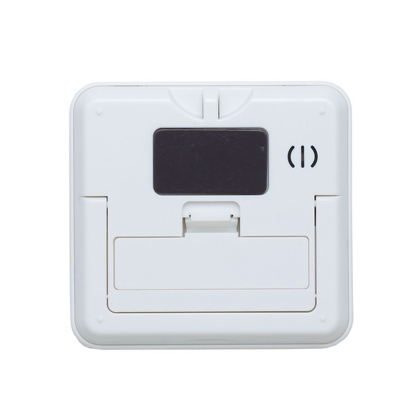 ARTEC �����ƥå� �ؽ��ѥǥ��������ޡ� ���׵�ǽ�դ� ʸ�� 74582 �ڥ���󥻥��Բġ��̳�ƻ����Υ�������Բġ�-��������-