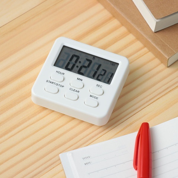 ARTEC �����ƥå� �ؽ��ѥǥ��������ޡ� ���׵�ǽ�դ� ʸ�� 74582 �ڥ���󥻥��Բġ��̳�ƻ����Υ�������Բġ�-��������-