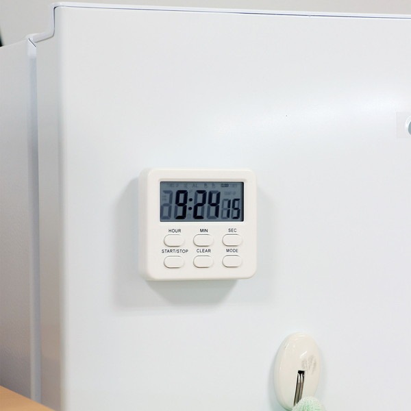 ARTEC �����ƥå� �ؽ��ѥǥ��������ޡ� ���׵�ǽ�դ� ʸ�� 74582 �ڥ���󥻥��Բġ��̳�ƻ����Υ�������Բġ�-��������-