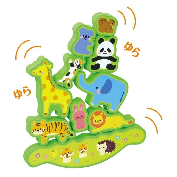 ARTEC �����ƥå� �����!�ɤ��֤ĥ�� ���̴�� 6854 �ڥ���󥻥��Բġ��̳�ƻ����Υ�������Բġ�-��������-