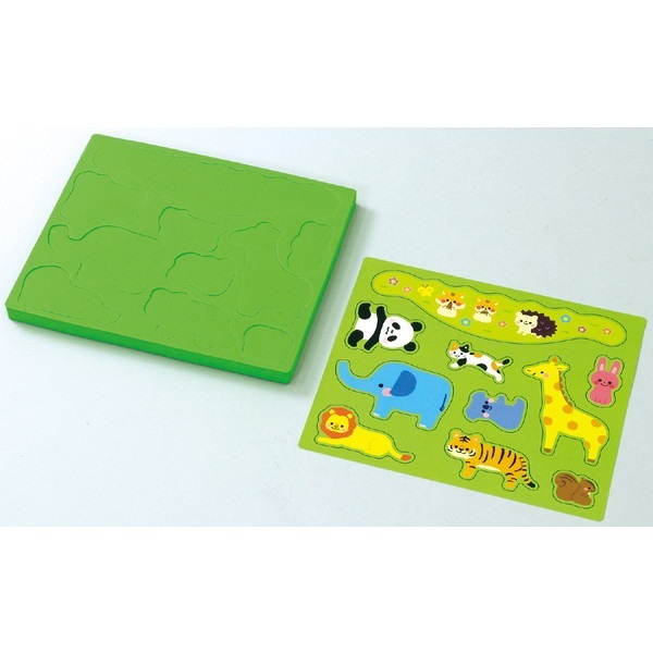 ARTEC �����ƥå� �����!�ɤ��֤ĥ�� ���̴�� 6854 �ڥ���󥻥��Բġ��̳�ƻ����Υ�������Բġ�-��������-