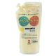 ARTEC �����ƥå� ���ю��������ƻ �������������� T ���͎ގݎĎ��׎� 550ml �� �����ֹ� 117543 ������