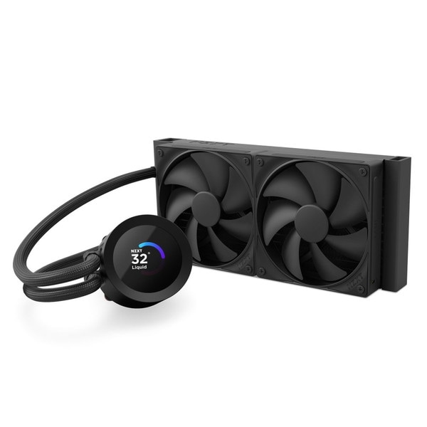 アウトレット 価格 通販ホビー・楽器・アート - クライング