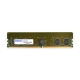 ADTEC DDR4-3200 RDIMM 32GB (2Rx4) ADS3200D-R32GDA ECC Registered ���ߥ��� �������� ������ơ�������� 6ǯ�ݾ� ���ɥƥå���Ǽ���׳�ǧ������󥻥��Բġ��̳�ƻ����Υ�������Բġ� -������-