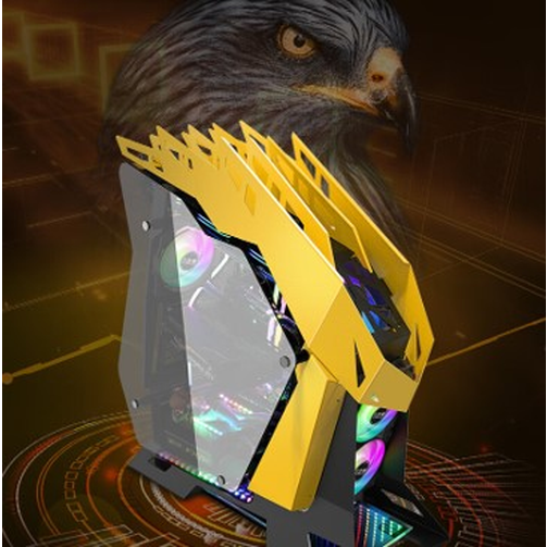 ¡ÚÍã Ultra¡Û(´ðËܹ½À® CPU:intel Core Ultra 7 270K Plus/¥á¥â¥ê:DDR5 32GB RGB/SSD:NVMe 1TB/HDD:-/ÅŸ»:850W 80 PLUS GOLD/¥°¥é¥Ü:RTX5080 16GB) RAIZAN-452078 ¥²¡¼¥ß¥ó¥°PC BTO¥Ñ¥½¥³¥ó