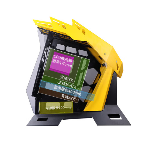 ¡ÚÍã Ultra¡Û(´ðËܹ½À® CPU:intel Core Ultra 7 270K Plus/¥á¥â¥ê:DDR5 32GB RGB/SSD:NVMe 1TB/HDD:-/ÅŸ»:850W 80 PLUS GOLD/¥°¥é¥Ü:RTX5080 16GB) RAIZAN-452078 ¥²¡¼¥ß¥ó¥°PC BTO¥Ñ¥½¥³¥ó
