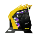 ¡ÚÍã Ultra¡Û(´ðËܹ½À® CPU:intel Core Ultra 7 270K Plus/¥á¥â¥ê:DDR5 32GB RGB/SSD:NVMe 1TB/HDD:-/ÅŸ»:850W 80 PLUS GOLD/¥°¥é¥Ü:RTX5080 16GB) RAIZAN-452078 ¥²¡¼¥ß¥ó¥°PC BTO¥Ñ¥½¥³¥ó