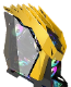 ¡ÚÍã Ultra¡Û(´ðËܹ½À® CPU:intel Core Ultra 7 270K Plus/¥á¥â¥ê:DDR5 32GB RGB/SSD:NVMe 1TB/HDD:-/ÅŸ»:850W 80 PLUS GOLD/¥°¥é¥Ü:RTX5080 16GB) RAIZAN-452078 ¥²¡¼¥ß¥ó¥°PC BTO¥Ñ¥½¥³¥ó