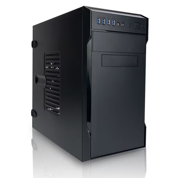 -��û¨���в�-(Core Ultra5 225/����:DDR5 16GB(16GBx1)/SSD:500GB M.2 NVMe /�Ÿ�:750W 80PLUS Bronze/�����:-/OS:Win11Home)  Barikata-452278 BTO�ѥ����� Web����
