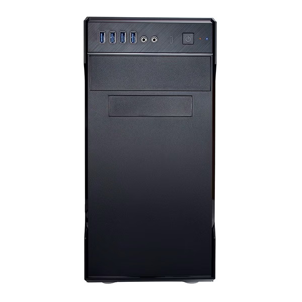 -��û¨���в�-(Core Ultra5 225/����:DDR5 16GB(16GBx1)/SSD:500GB M.2 NVMe /�Ÿ�:750W 80PLUS Bronze/�����:-/OS:Win11Home)  Barikata-452278 BTO�ѥ����� Web����
