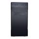 -��û¨���в�-(Core Ultra5 225/����:DDR5 16GB(16GBx1)/SSD:500GB M.2 NVMe /�Ÿ�:750W 80PLUS Bronze/�����:-/OS:Win11Home)  Barikata-452278 BTO�ѥ����� Web����