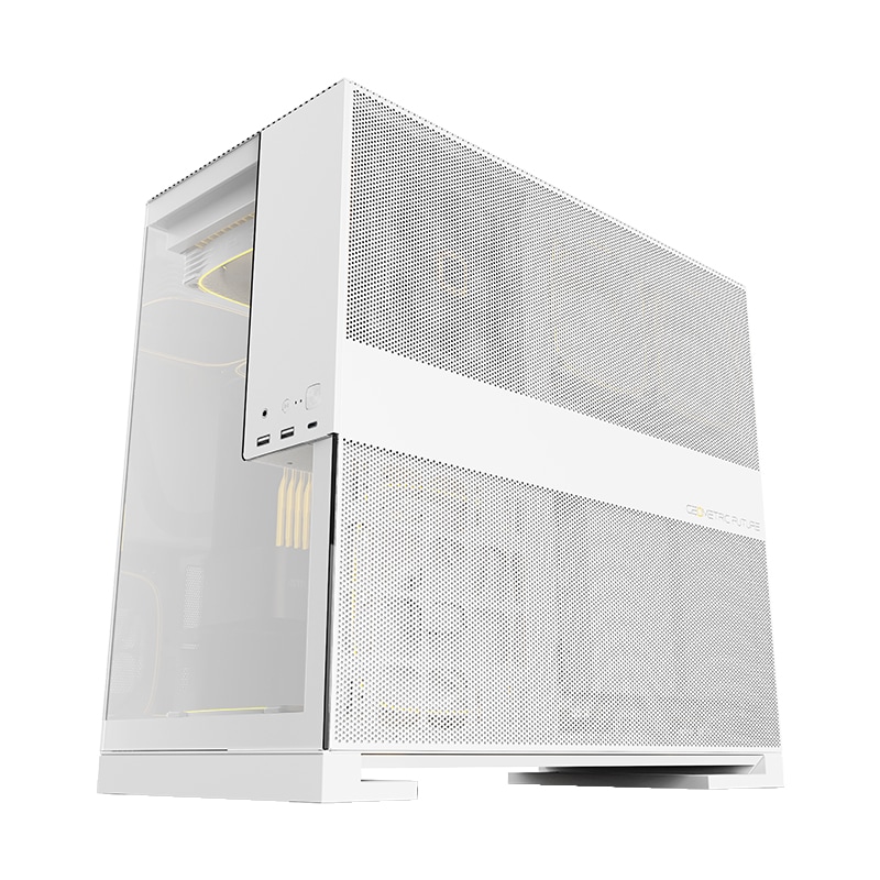 4571388261513 GEOMETRIC FUTURE ミドルタワー PCケース Model 5