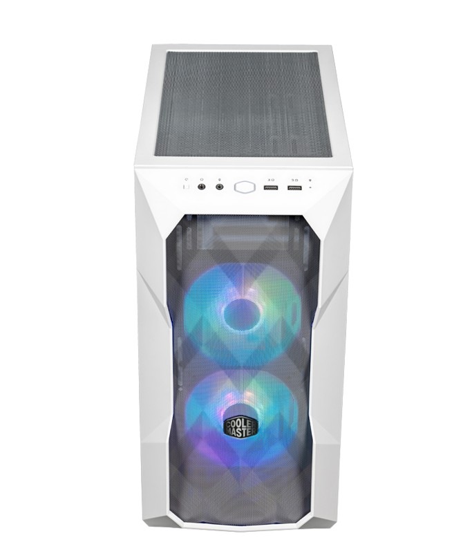 7777-Katamen443978-soku | RTX5060Ti 16GB Ryzen7 5700X メモリ