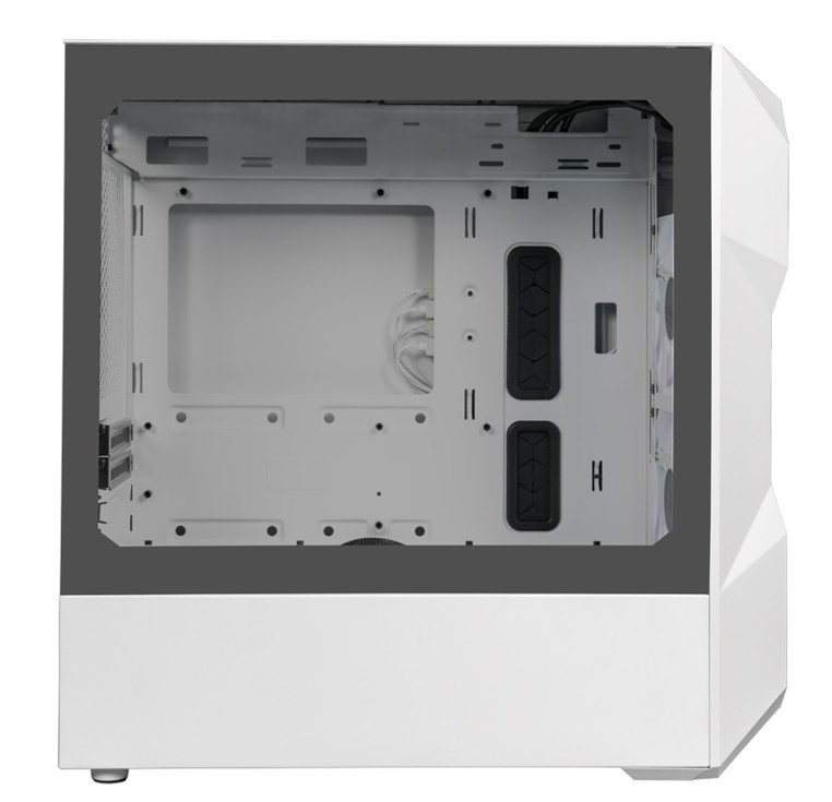 ❤️１台（下段）だけの出品。★動作品★PC-1211★日本製★ポケコン★当時物 PS4/PS3/PC用 シンプルターボコントローラ 零～ZERO～（ブラック