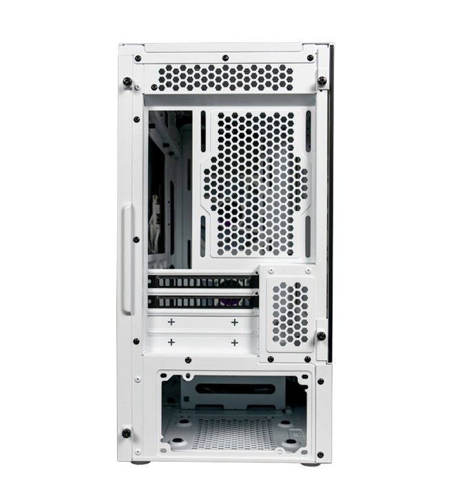 ◆こん◆ 9月26日順次発売｜CONVERSE × SHINYAKOZUKA 