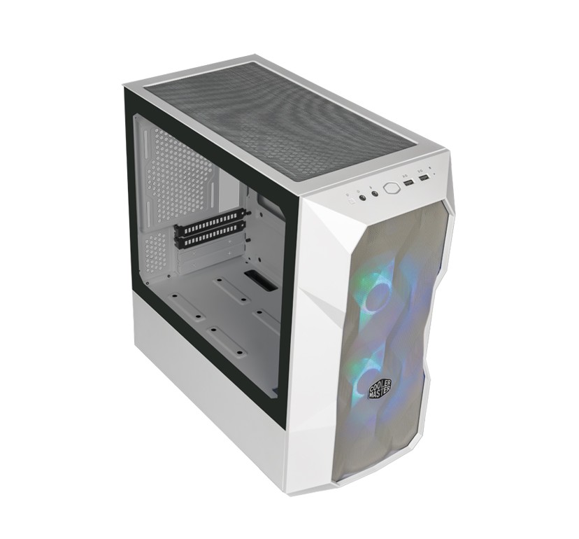 パソコン 最終値下げ 7777-Katamen442443-soku | RTX5060 8GB Corei7 14700F メモリ