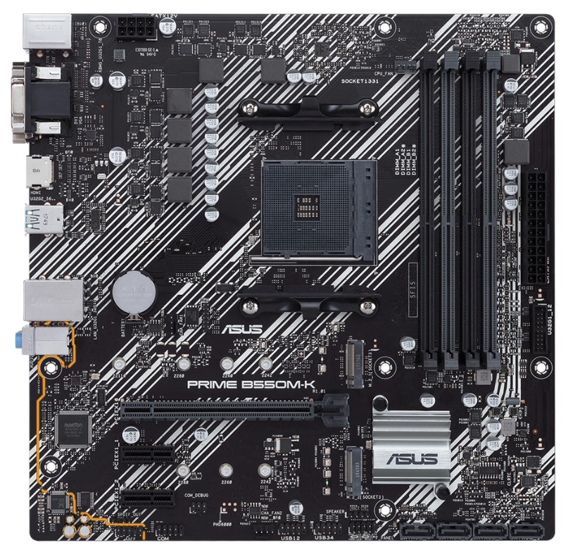 7777-Katamen443978-soku | RTX5060Ti 16GB Ryzen7 5700X メモリ