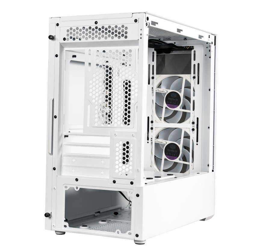 7777-Katamen443978-soku | RTX5060Ti 16GB Ryzen7 5700X メモリ