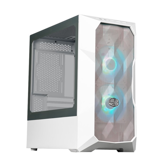 7777-Katamen443978-soku | RTX5060Ti 16GB Ryzen7 5700X メモリ