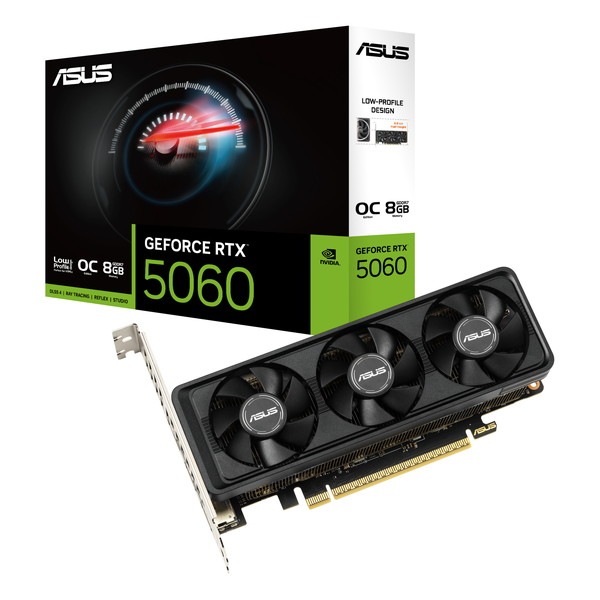 〈〈〈めい〉〉〉 ASUSTek グラフィックボード Amazon | ASUS NVIDIA GeForce RTX 4060 Ti OC Edition 16GB