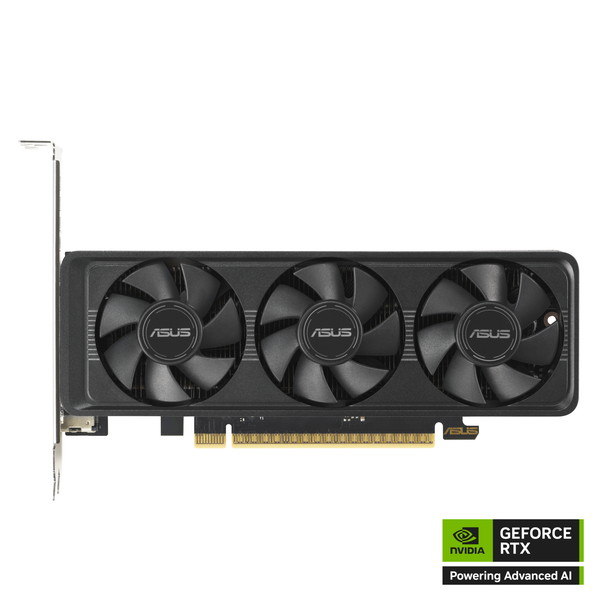 ASUS GeForce RTX グラフィックボード Amazon | ASUS ROG Strix GeForce RTX® 4080 OCエディション