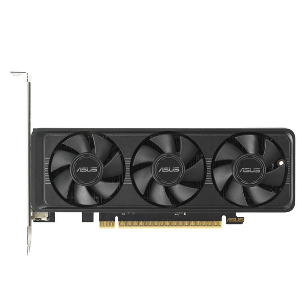 0199291177130 ASUS グラフィックボード RTX5060-O8G-LP-BRK