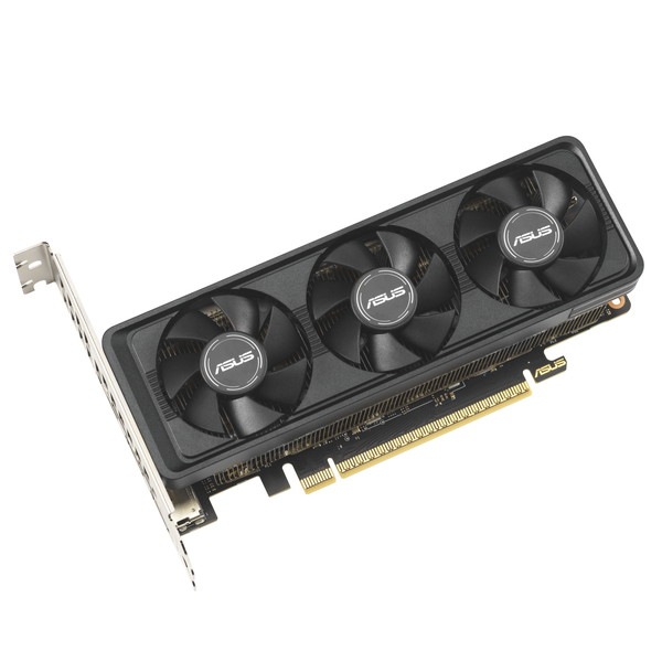ASUS グラフィックボード メインPCのグラフィックボード購入（ASUS PH-GTX1650-O4G