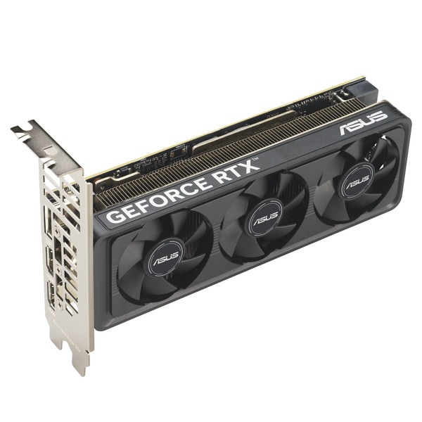 ASUS GEFORCE RTX グラフィックボード Amazon | ASUS Prime GeForce RTX 4060 Ti OC Edition 8GB GDDR6