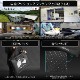Bauhutte �����ߥ󥰺����� GZ-200JP-BK �񻺹ⵡǽ���å������� �֥�å� �Х��ҥ�å� ��������������ꡦ����󥻥��Բġ��̳�ƻ����Υ�������Բġ� -�᡼����ľ��- ���᡼�����߸˷�����