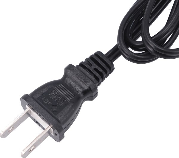 �����ǰ� �ܡ��뷿���� 25(LED-E26W40) #25 ���ʥ�����66807��������������ꎥ����󥻥��ԲĎ��̳�ƻ����Υ�������Բġ�  -������-