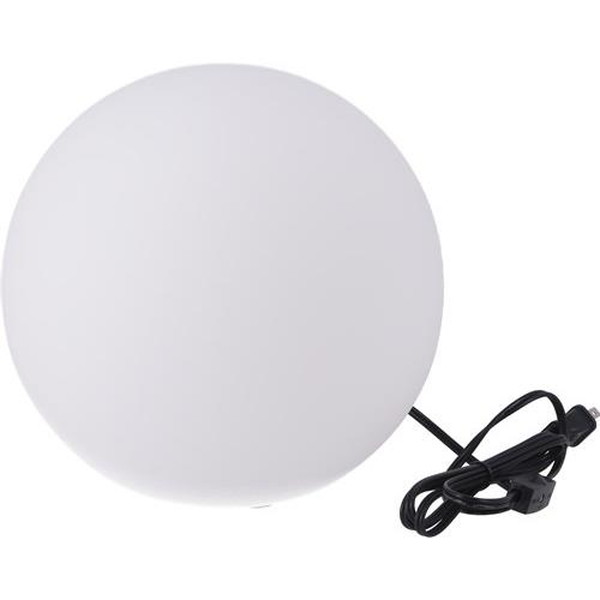 �����ǰ� �ܡ��뷿���� 25(LED-E26W40) #25 ���ʥ�����66807��������������ꎥ����󥻥��ԲĎ��̳�ƻ����Υ�������Բġ�  -������-